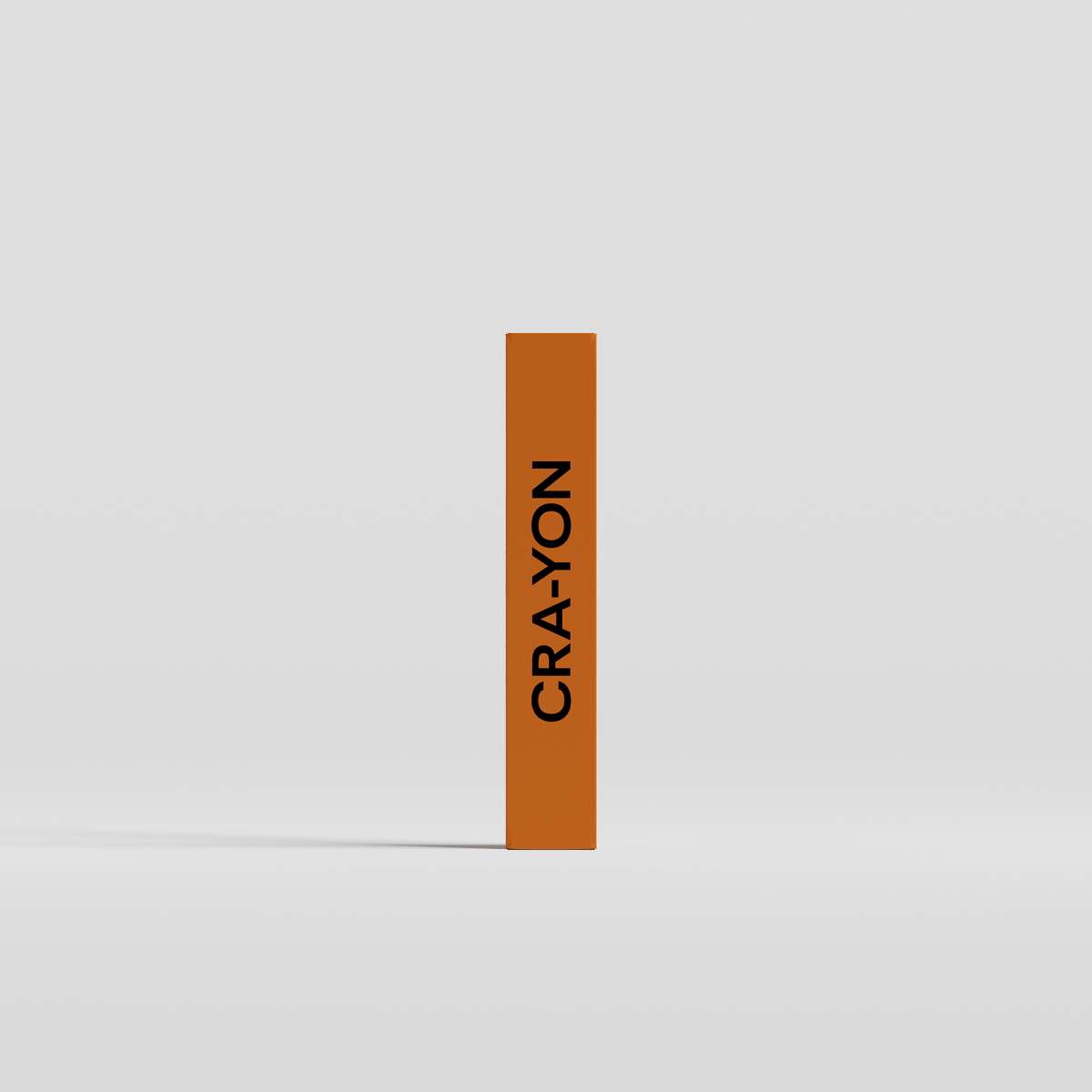 Caramel Days, Eau de Parfum 10ml