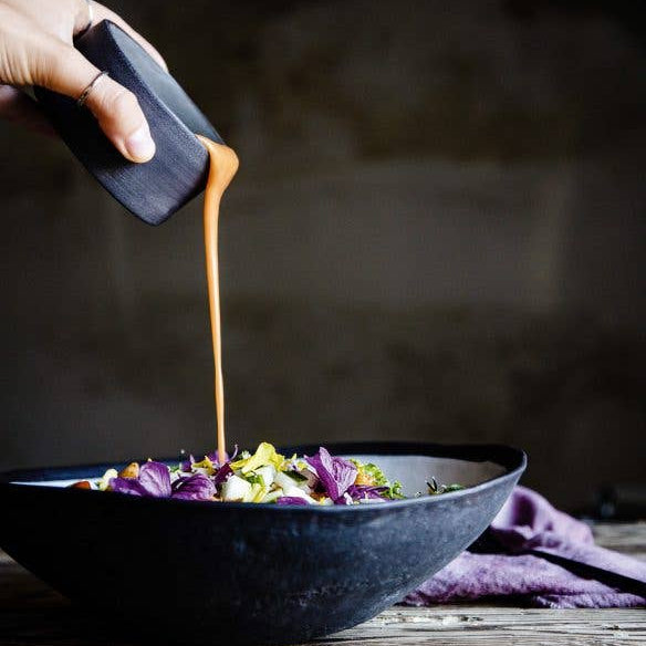 Flower Girls - Deutsch