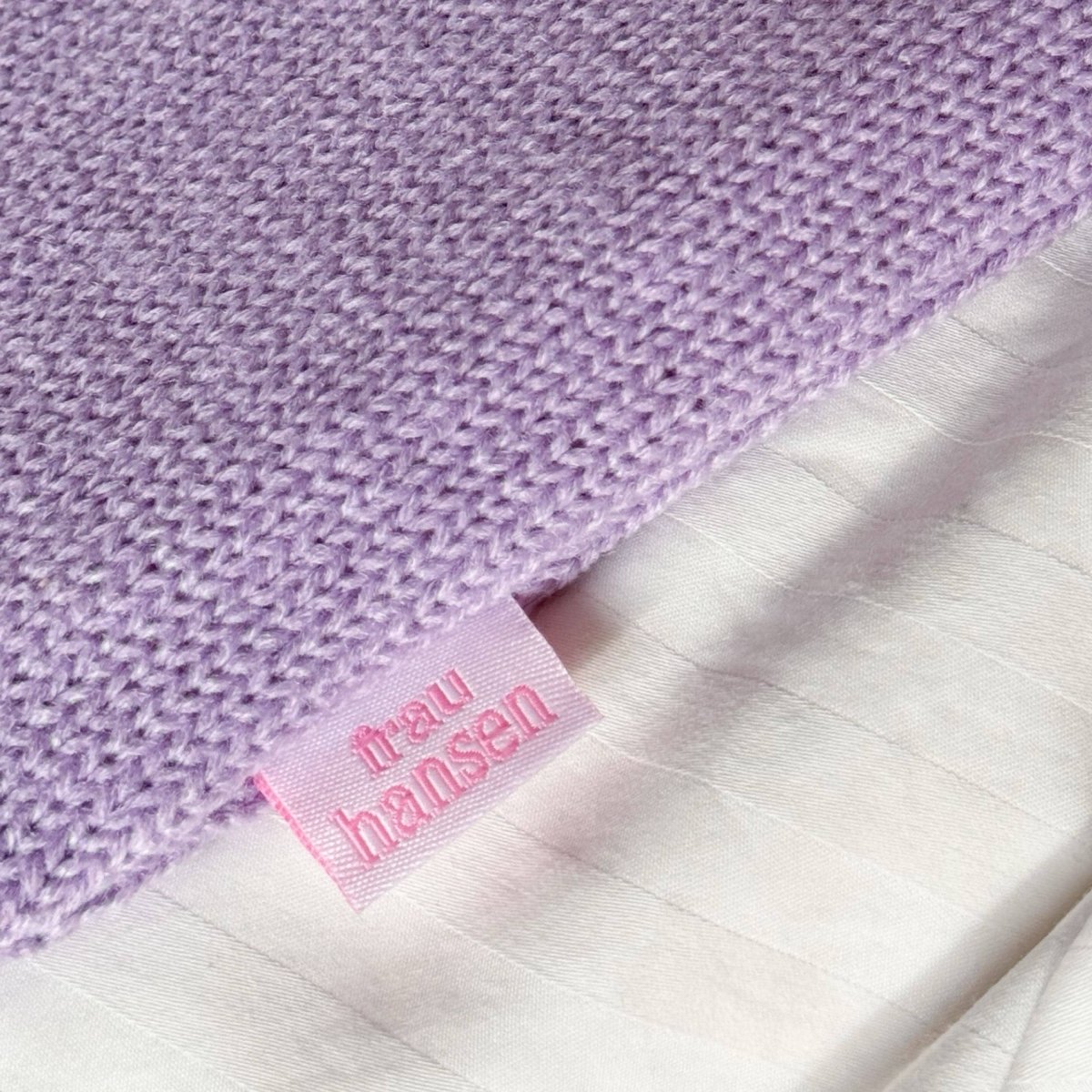 'In My Cozy Era' Hot Water Bottle