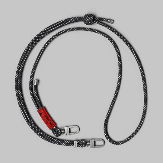 6.0mm Rope Strap