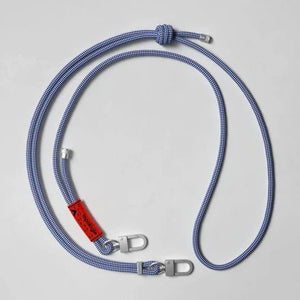 6.0mm Rope Strap