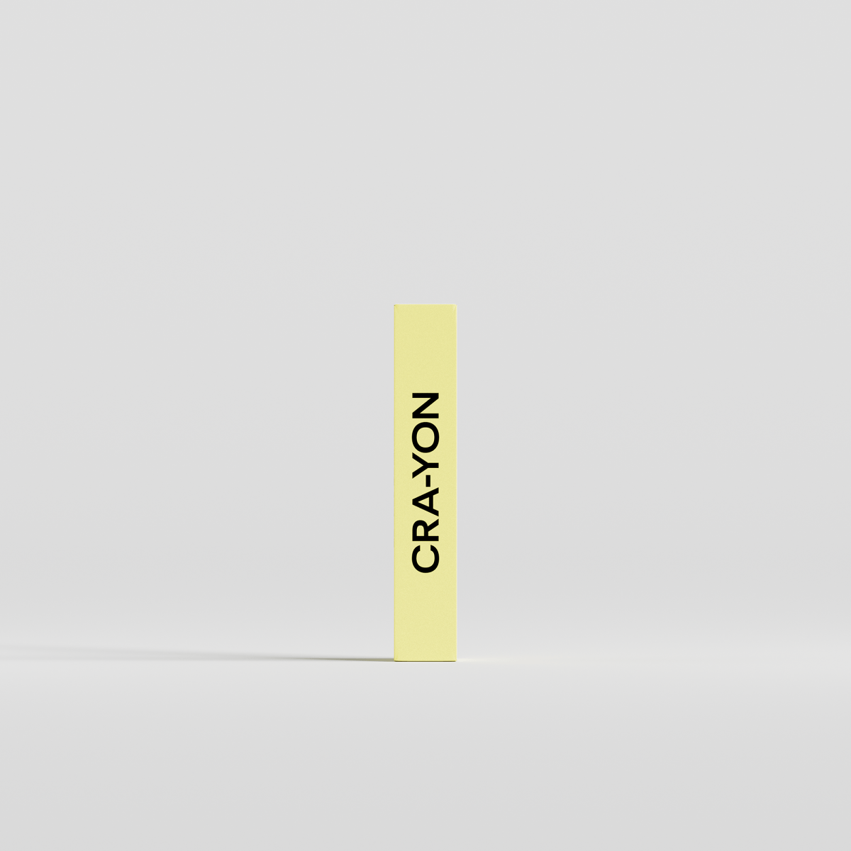 Sand Service, Eau de Parfum 10ml