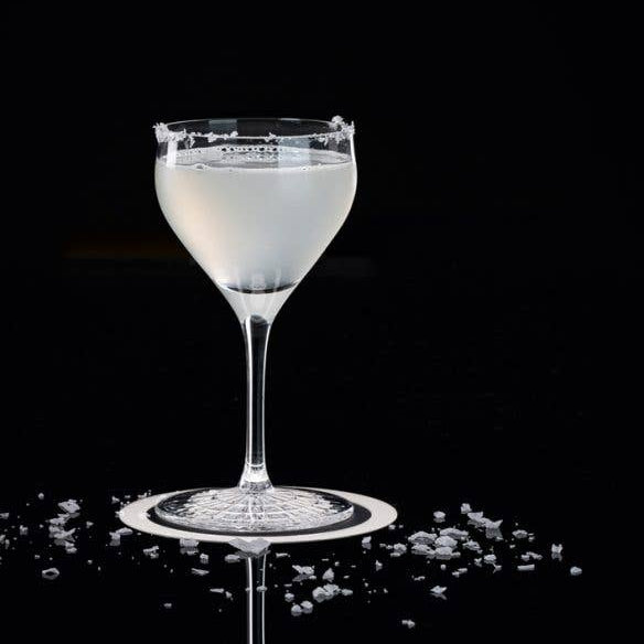 Classic Cocktails (Deutsch)