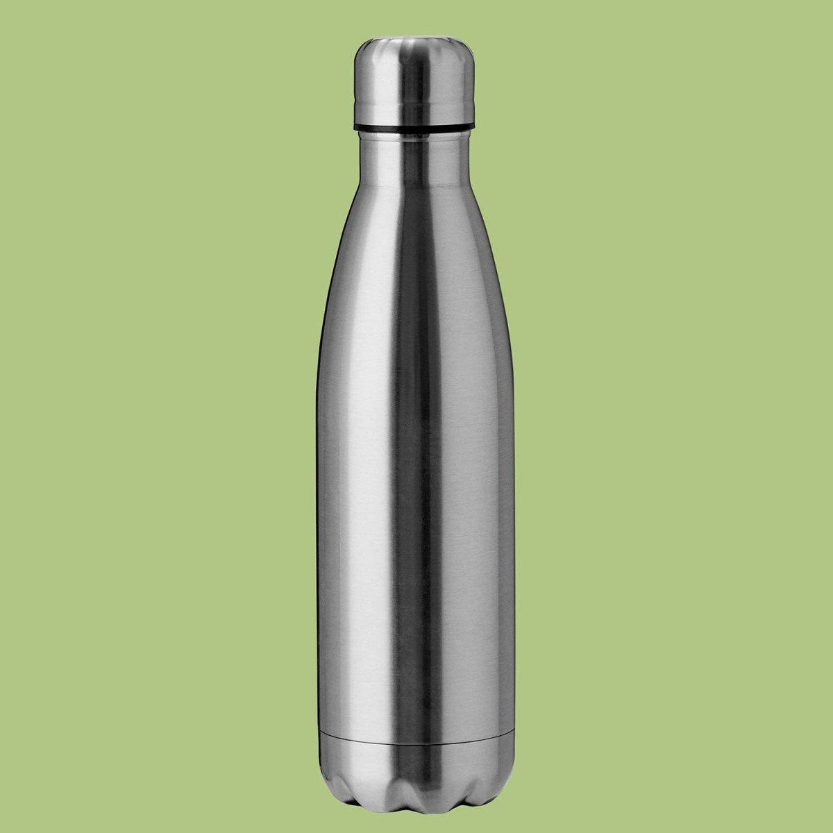 PureDrinkBottle Thermo 750ml