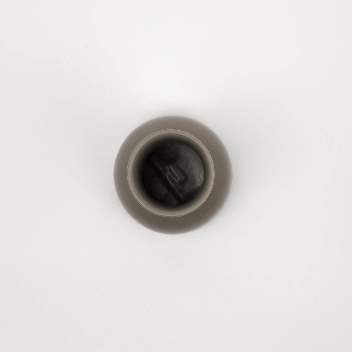 Omar Sosa - Omar - carafe - Smoke green: Onesize