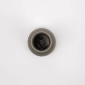 Omar Sosa - Omar - carafe - Smoke green: Onesize