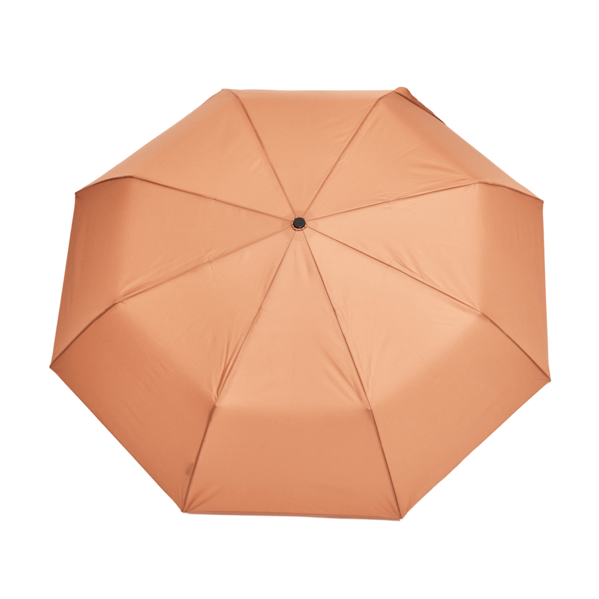 Mocha Mousse Original Duckhead Umbrella