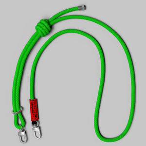 8.0mm Rope Strap