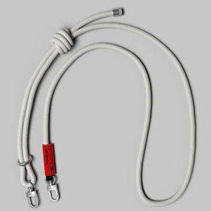 8.0mm Rope Strap