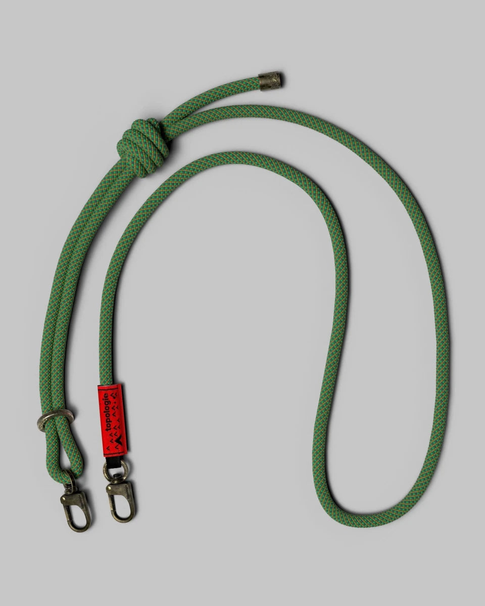 8.0 mm Rope Strap