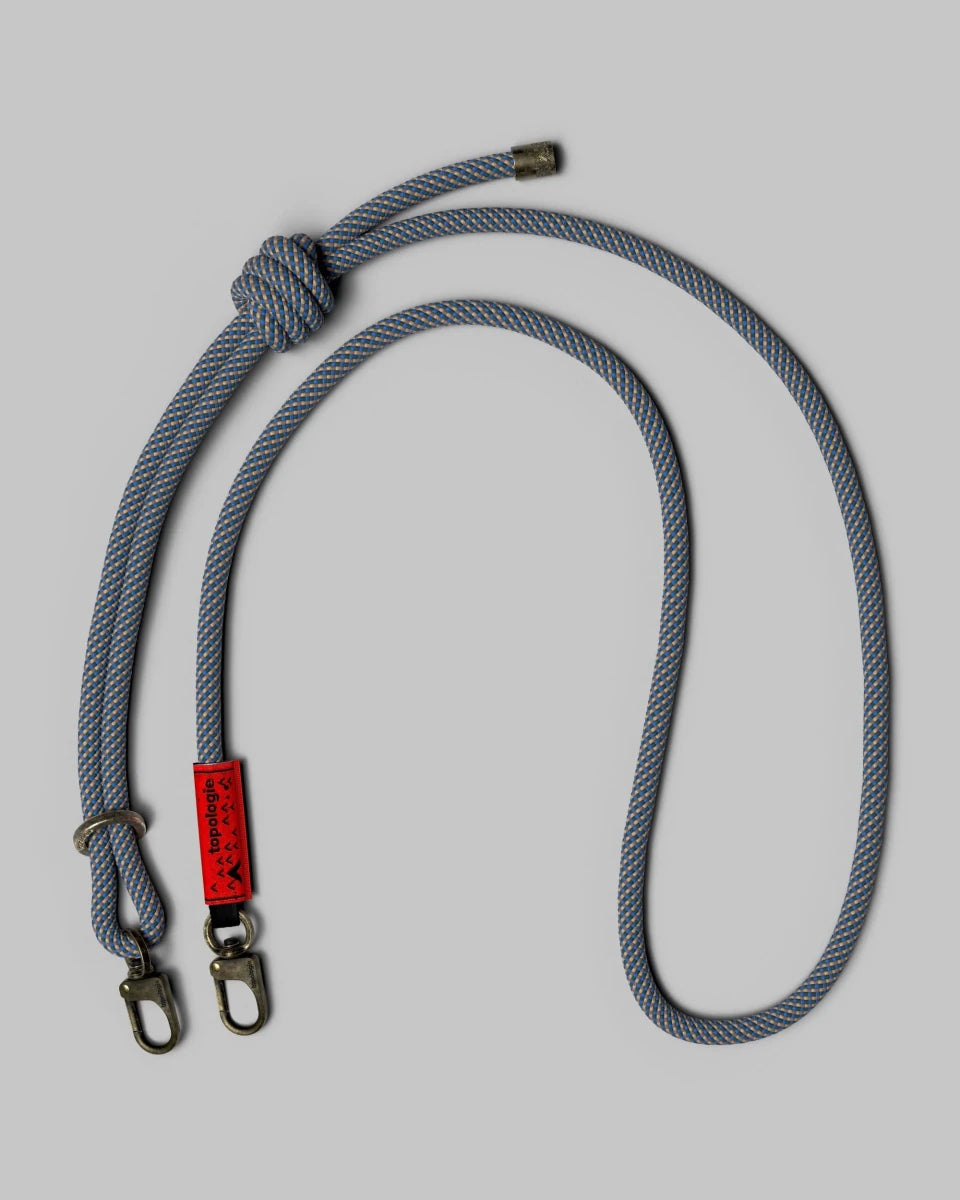 8.0 mm Rope Strap
