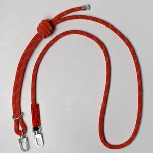Topologie 8.0 mm Rope Strap