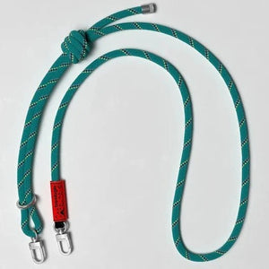 Topologie 8.0 mm Rope Strap