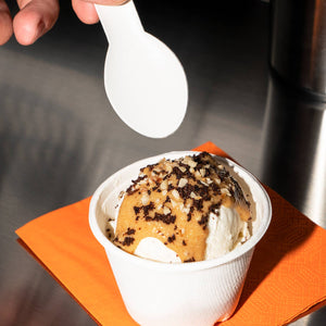 CRAVERS 100% Hazelnut Butter