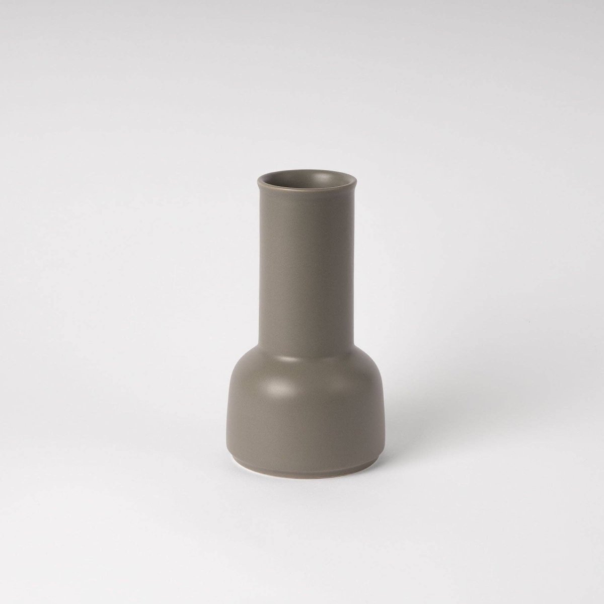 Omar Sosa - Omar - carafe - Smoke green: Onesize