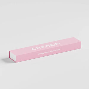 Cra-Yon Balancing Incense