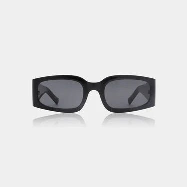Alex Sunglasses