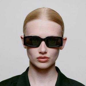 Alex Sunglasses