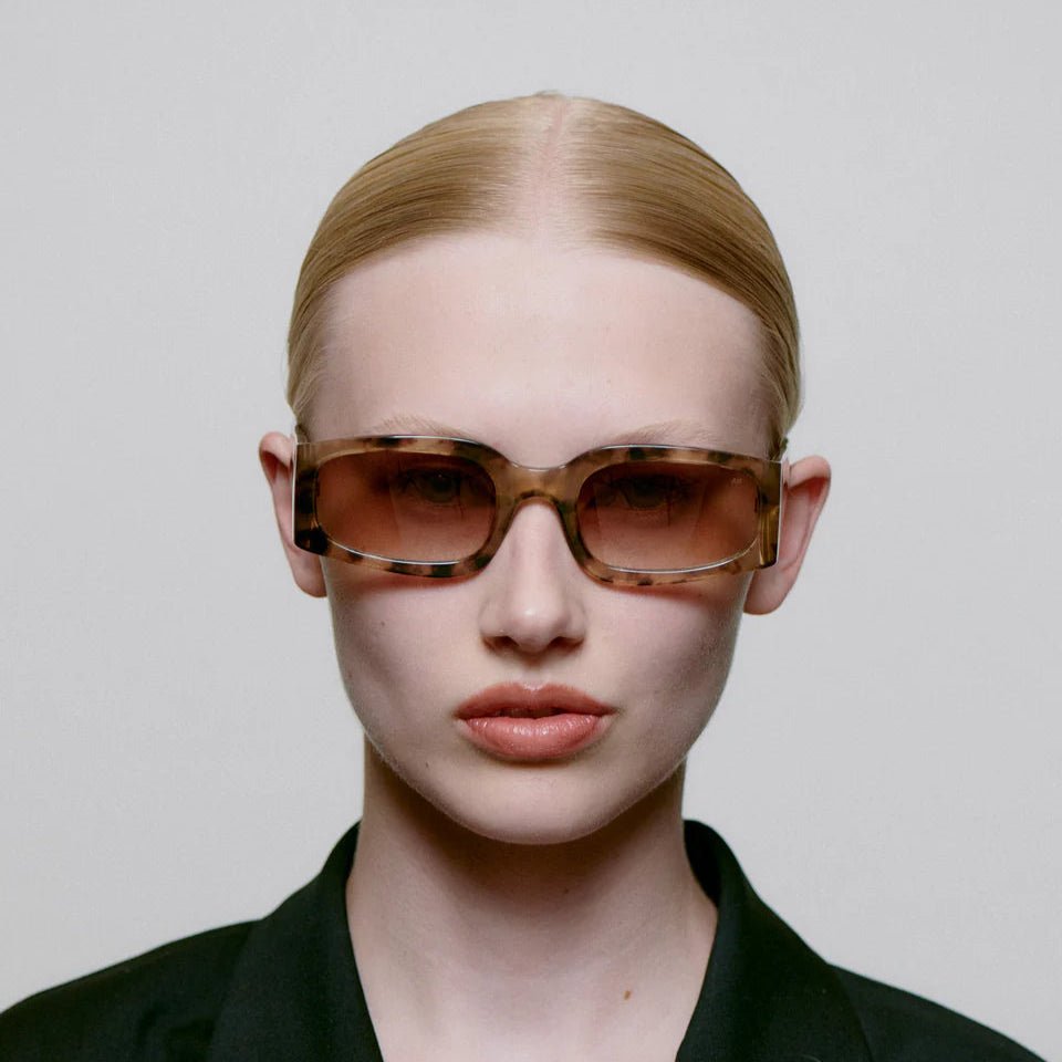 Alex Sunglasses