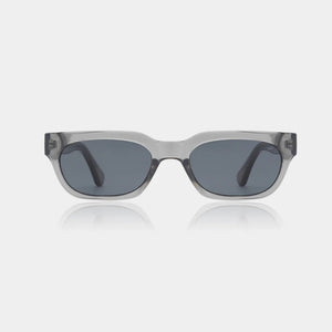 Bror Sunglasses