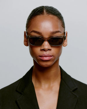 Bror Sunglasses