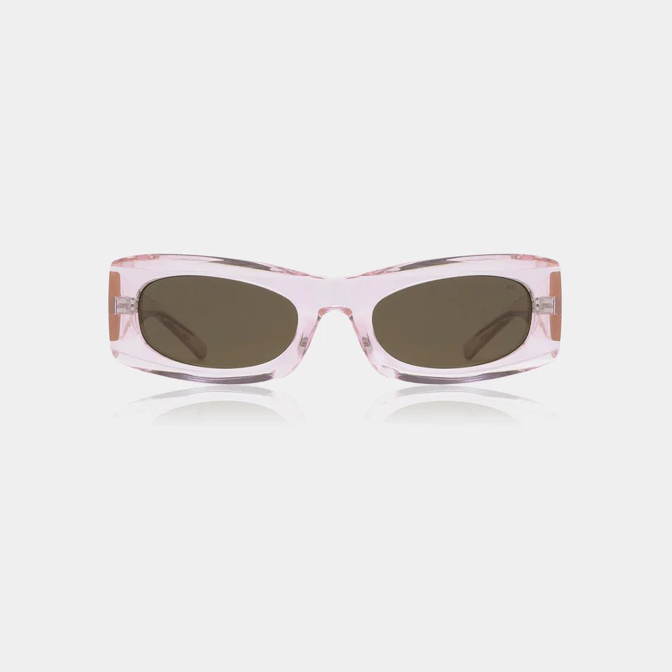 Frida Sunglasses