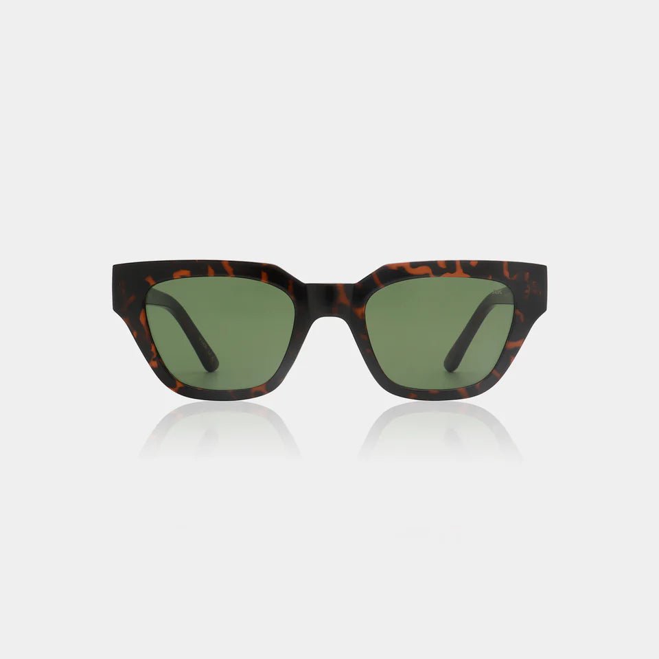 Kaws Sunglasses
