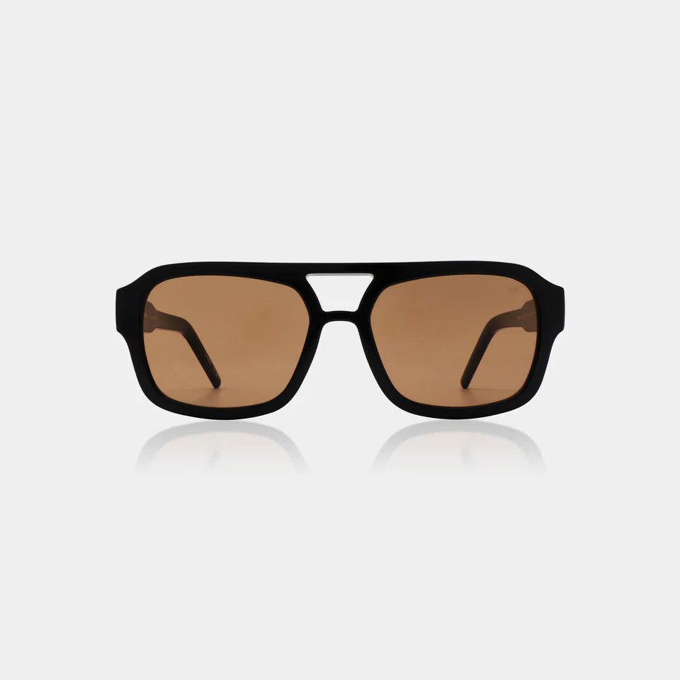 Kaya Sunglasses