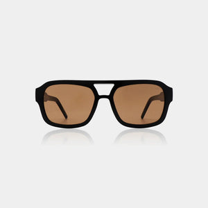 Kaya Sonnenbrille 