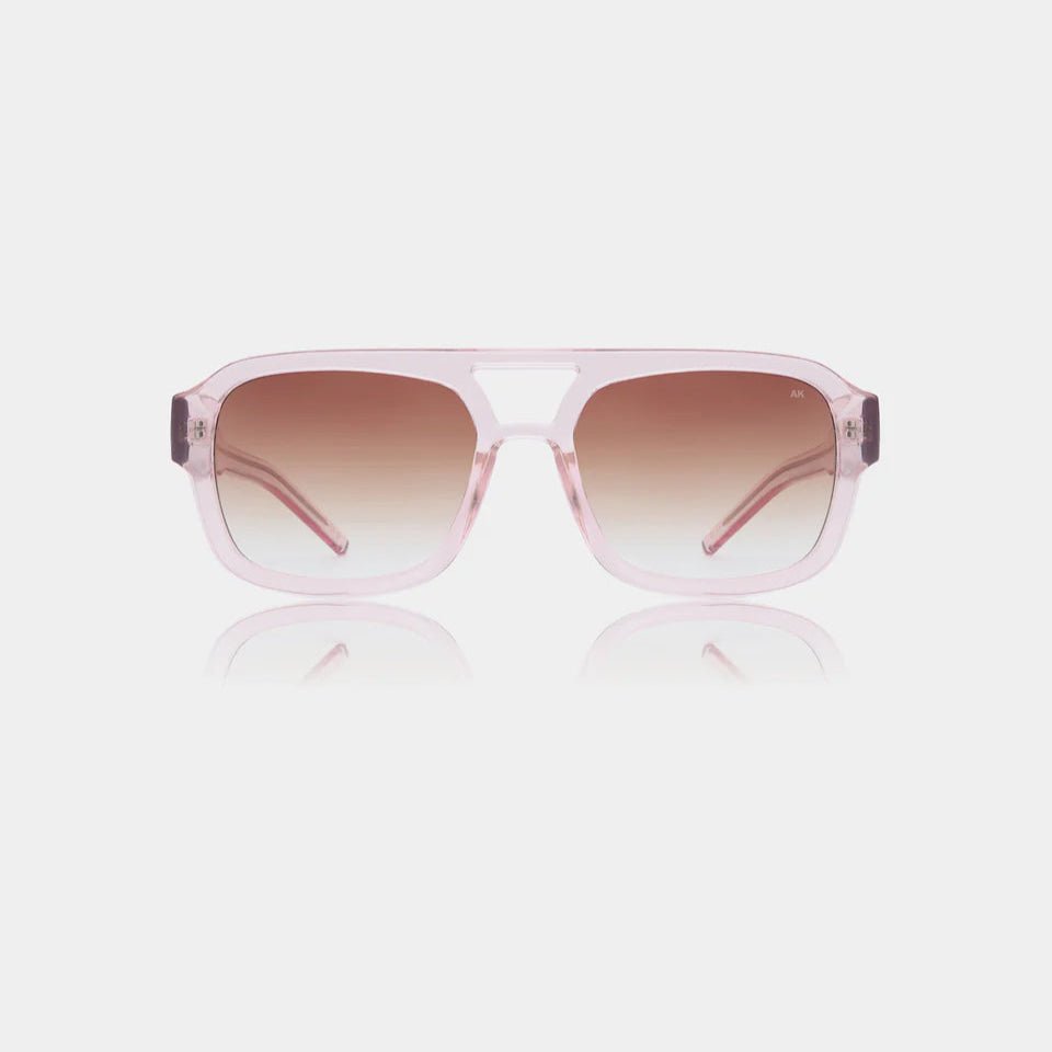 Kaya Sunglasses