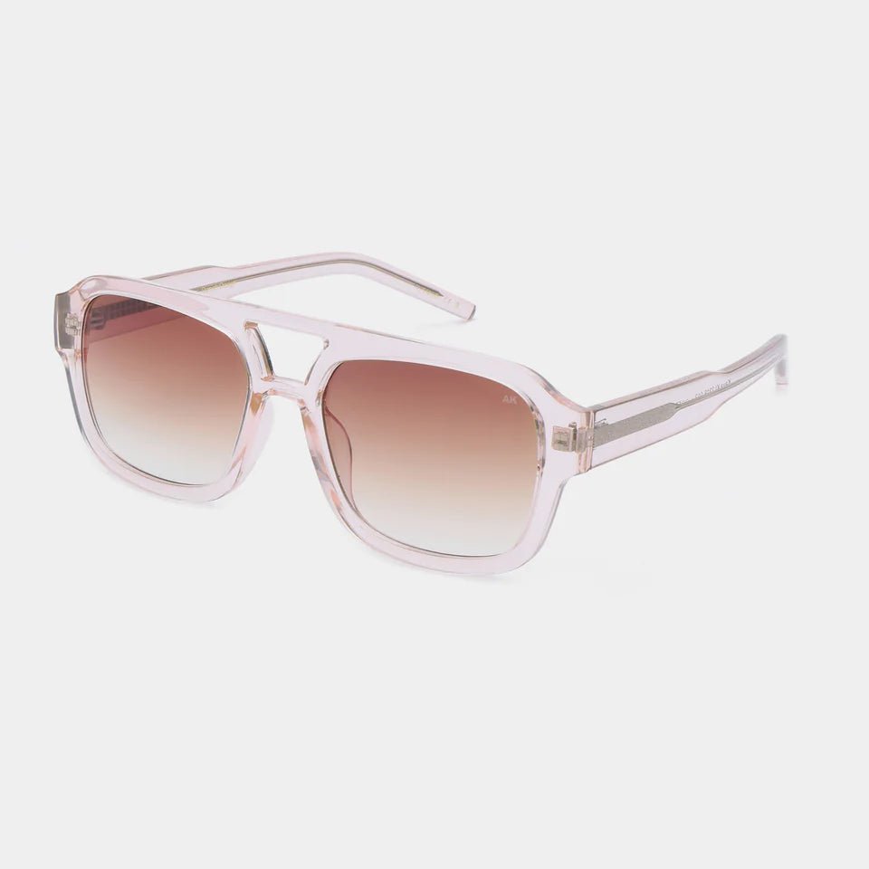 Kaya Sunglasses