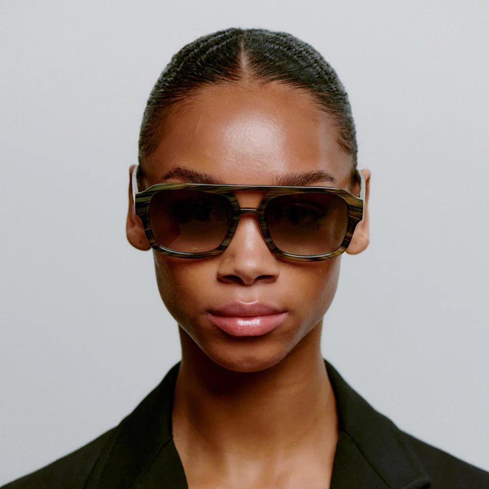 Kaya Sunglasses