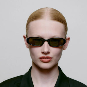 Macy Sonnenbrille 