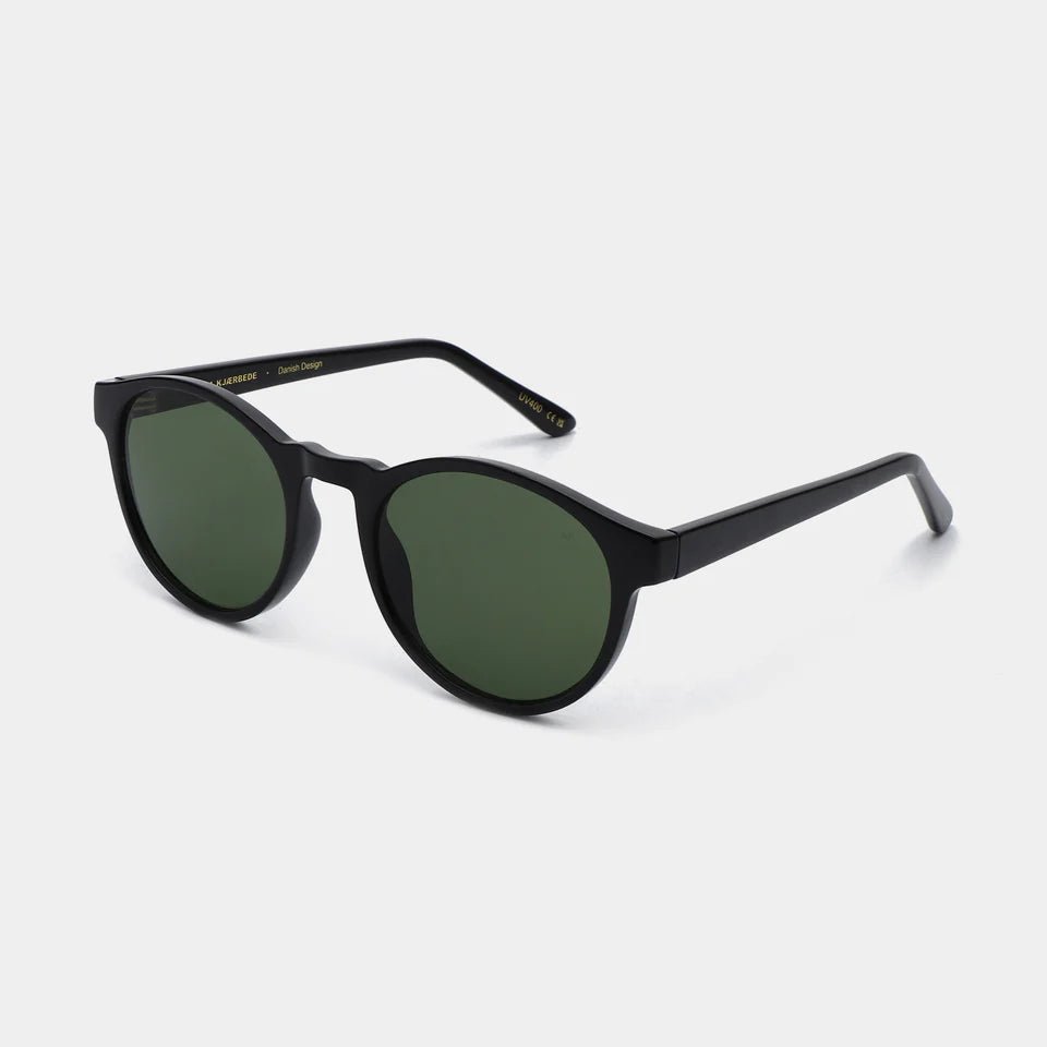 Marvin Sunglasses