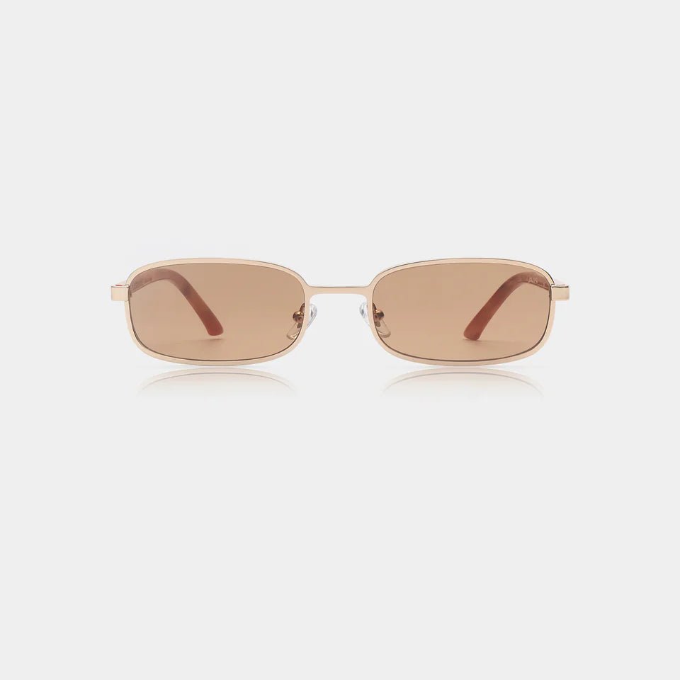 Noah Sunglasses