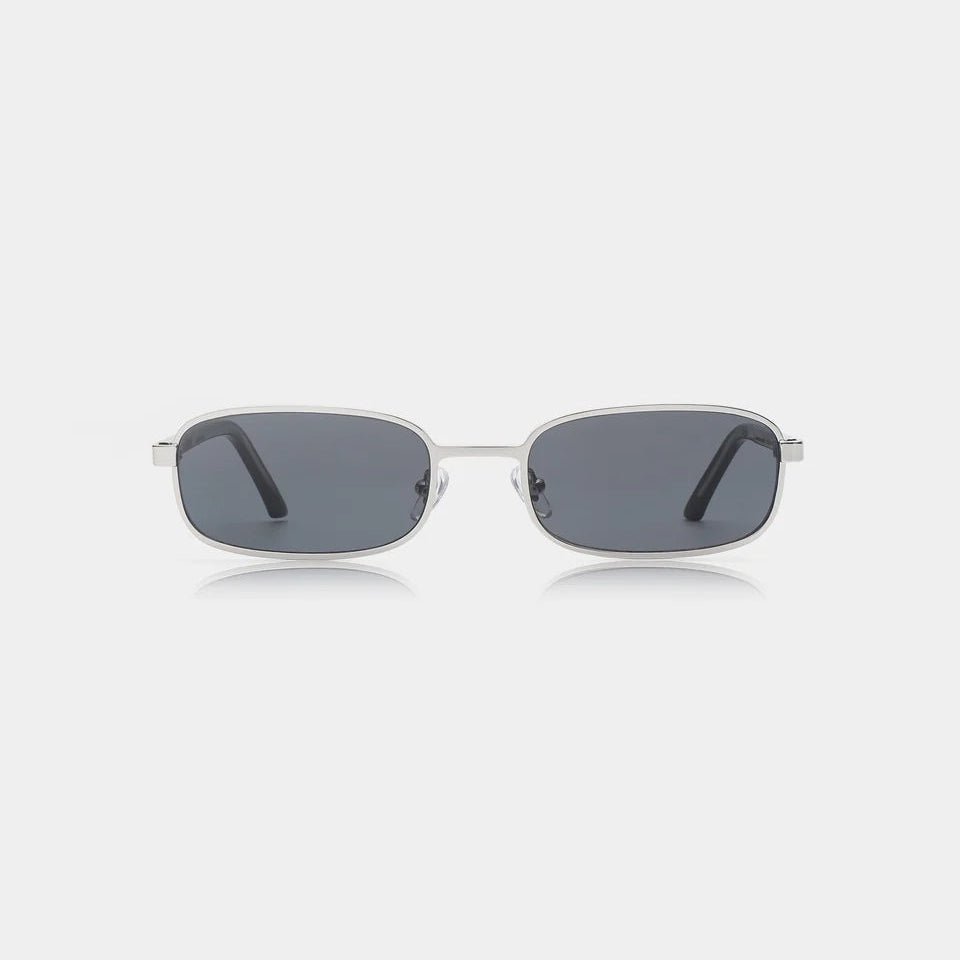 Noah Sunglasses
