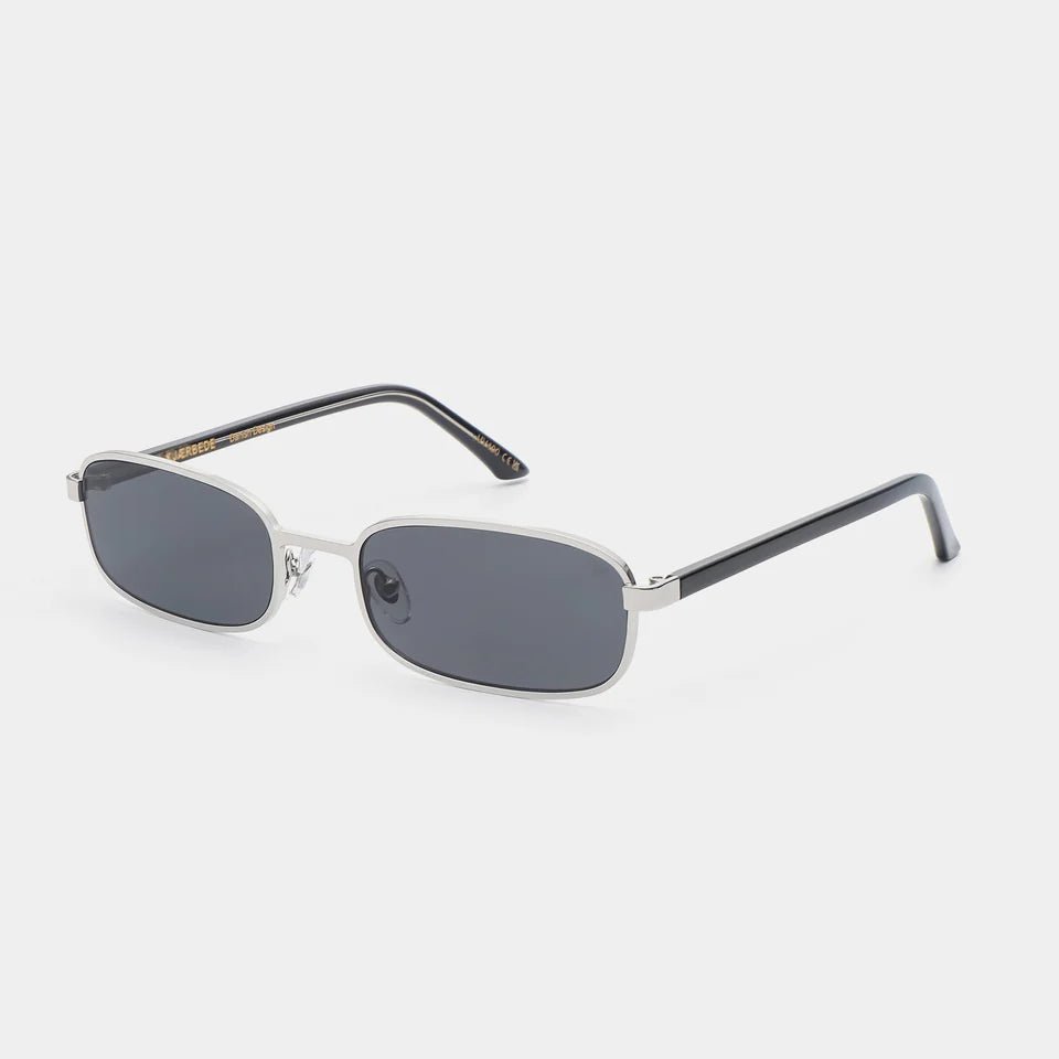 Noah Sunglasses