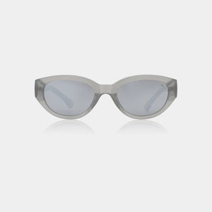 Winnie Sunglasses