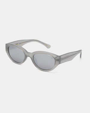 Winnie Sunglasses