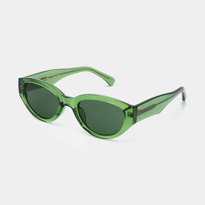 Winnie Sunglasses