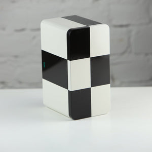 Tin Container - Klein