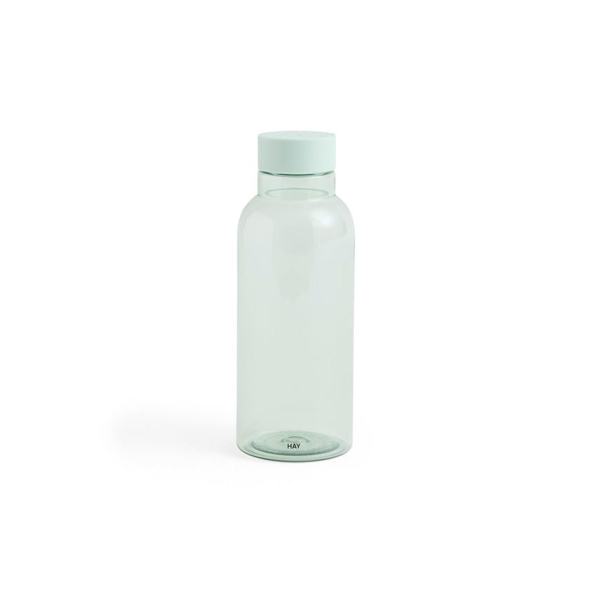 Miz Water Bottle - 540ml