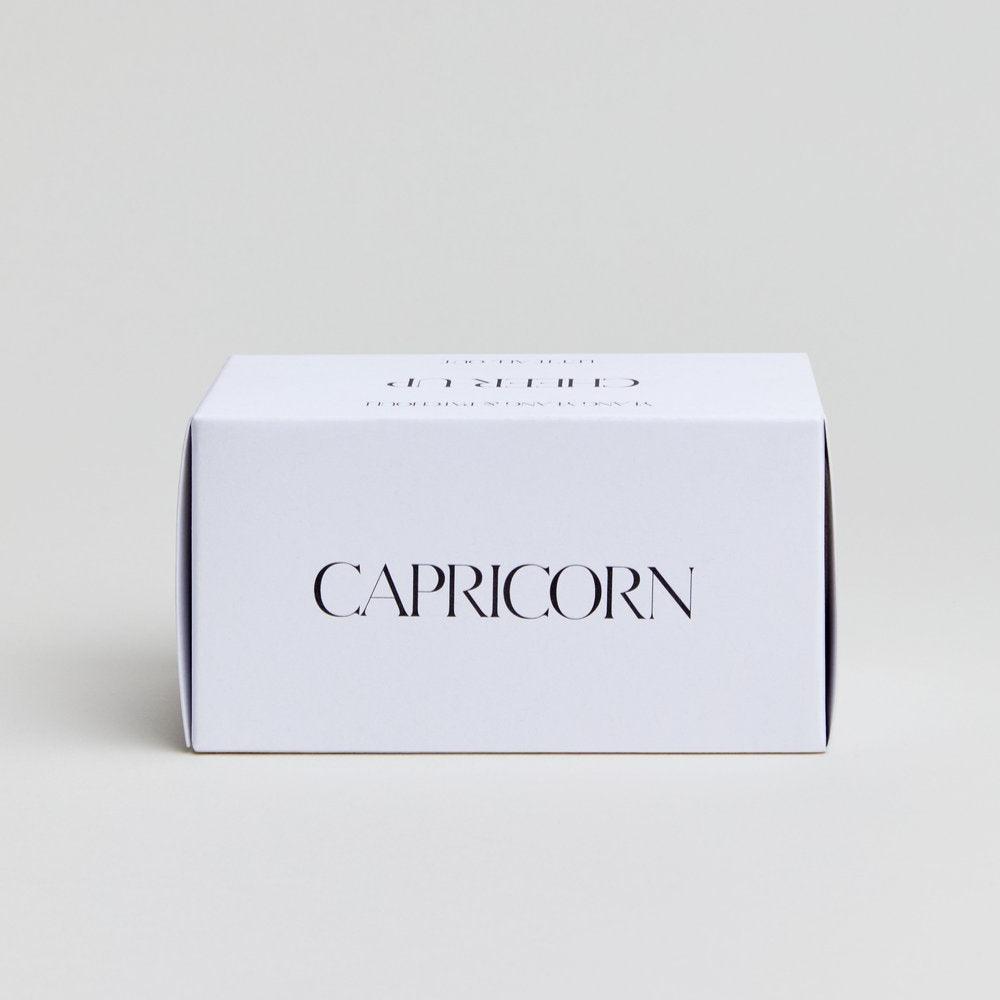 Horosoap - Capricorn Bar