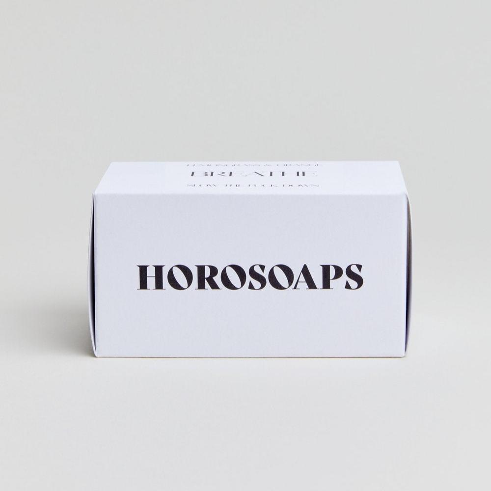 Horosoap - Aries Bar