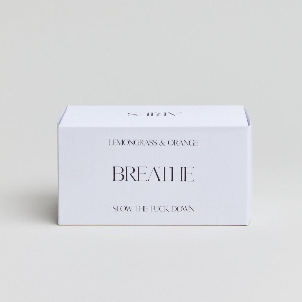 Horosoap - Aries Bar