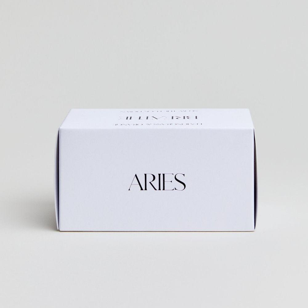 Horosoap - Aries Bar