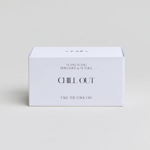Horosoap - Virgo Bar