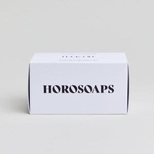 Horosoap - Skorpion