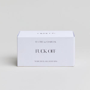 Horosoap - Skorpion