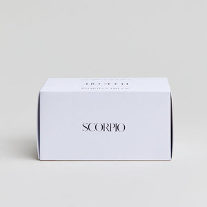 Horosoap - Skorpion